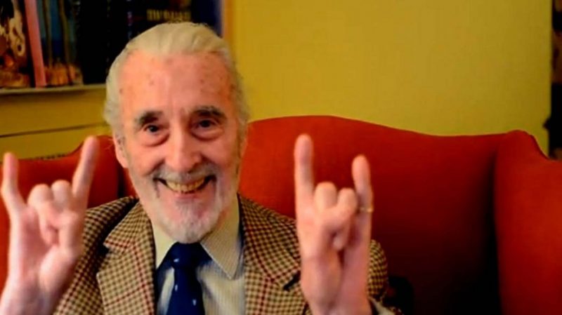 christopher-Lee-heavy-metal-970x545