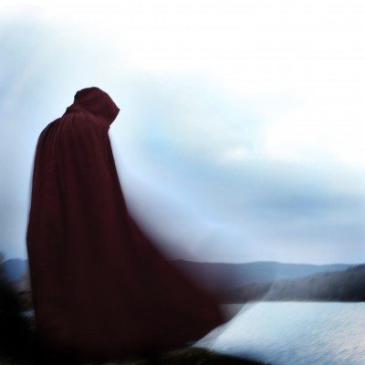 ddoomcover04