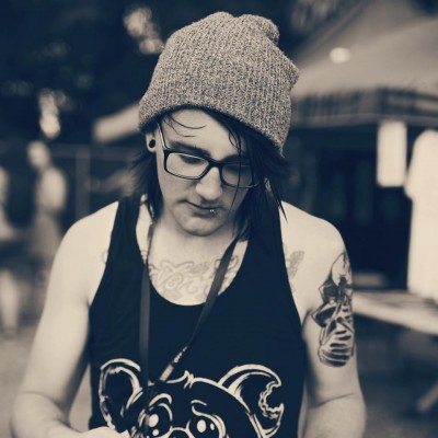 saywecanfly braden