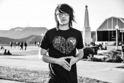 saywecanfly braden warped
