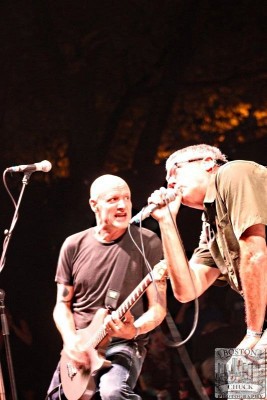 Descendents, by Boston Chuck Photography
