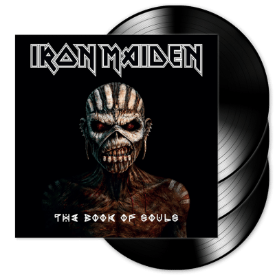 IronMaiden_LP