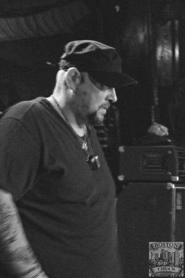 Judge, by Boston Chuck Photography