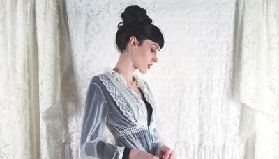 Kimberly_3_HR
