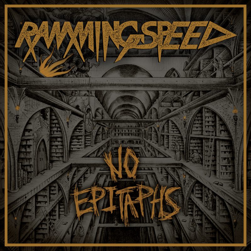 RammingSpeed_NoEpitaphs