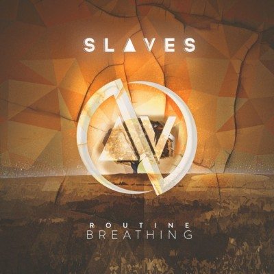 Slaves Routine Breathing