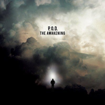 The_Awakening_by_P.O.D
