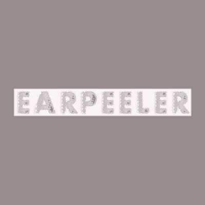 earpeeler logo square
