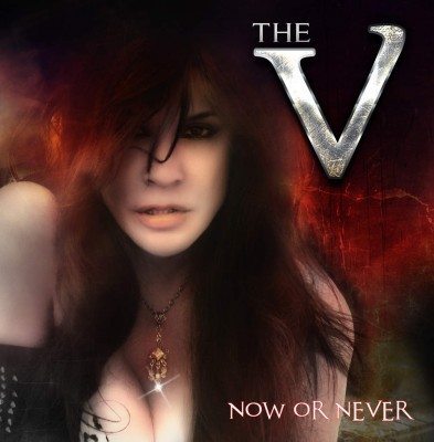 ob_c163b0_the-v-cover