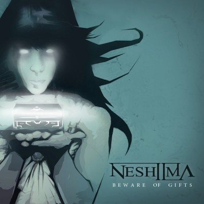 1400X1400-Cover