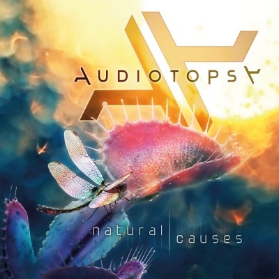 Audiotopsy-Natural Causes 16_Page_Booklet.indd