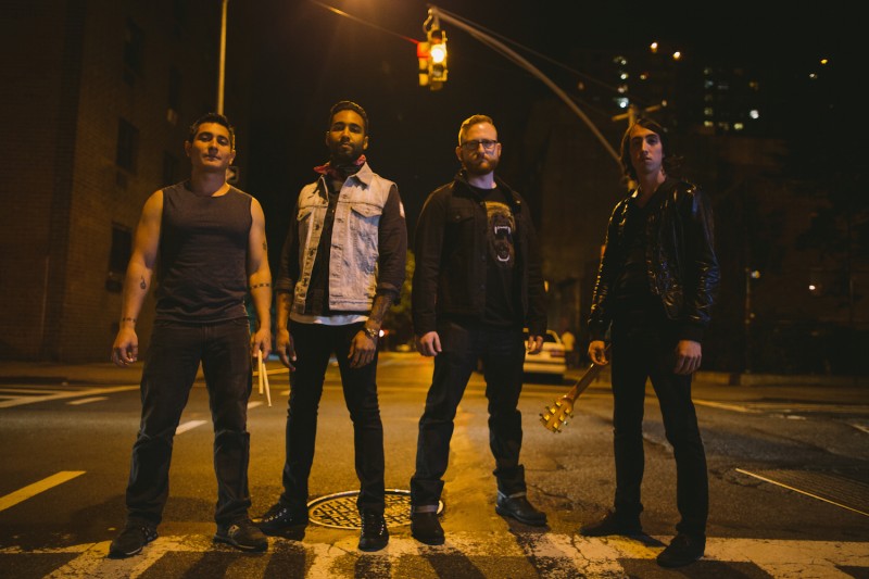 Band pic for PR 1 (1)