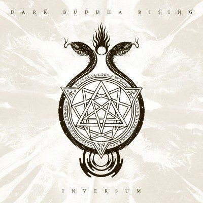 DBR_Inversum_CD