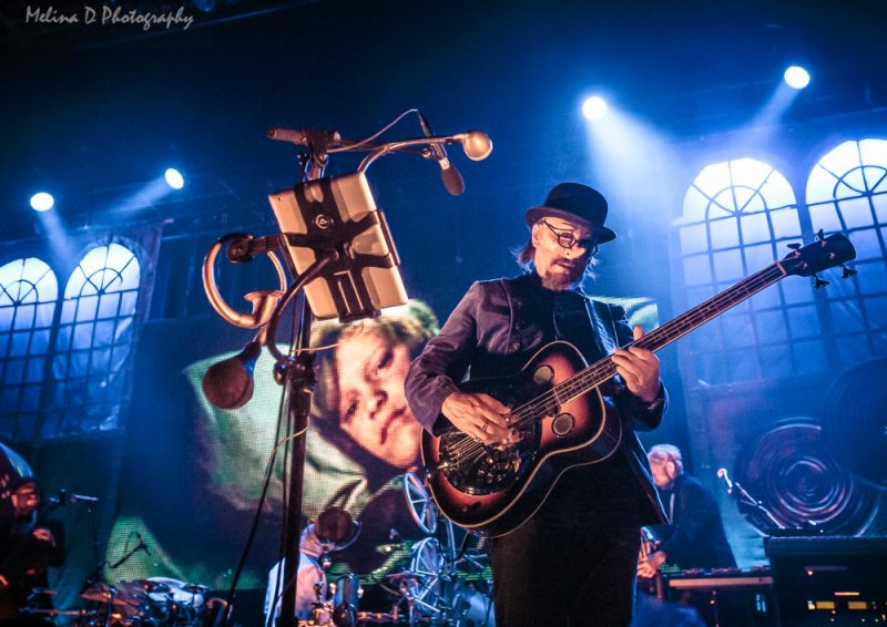  Primus, by Melina D Photography 