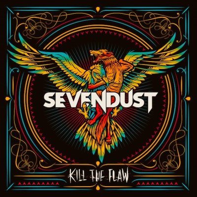 Sevendust_KTF_Cover_Final_1500.jpg_copy