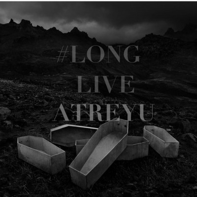 atreyu coffins