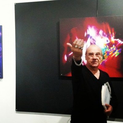 Photo Credit: Rei Nishimoto