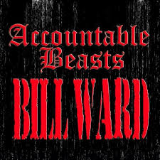 bill ward accountable beasts