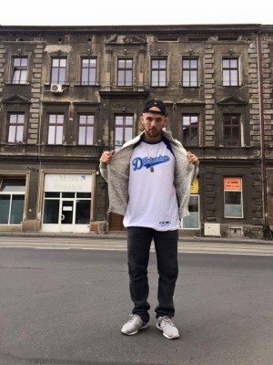 kosha dillz 2