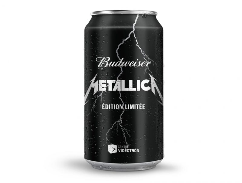 metbeer