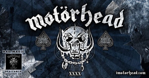 Motorhead wallpaper by erochelle77 - Download on ZEDGE™ | 03ff