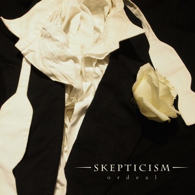 skepticism-ordeal-2lpdvd