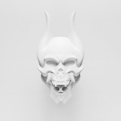 triviumsilenceinthesnowcover