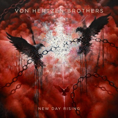 von-hertzen-brothers-new-day-rising