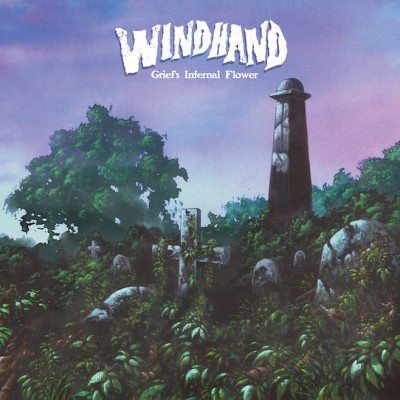 windhand