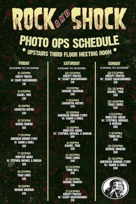 12080388_1049709458393085_3225930613858332484_o