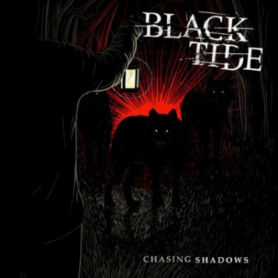 Black Tide chasing Shadows