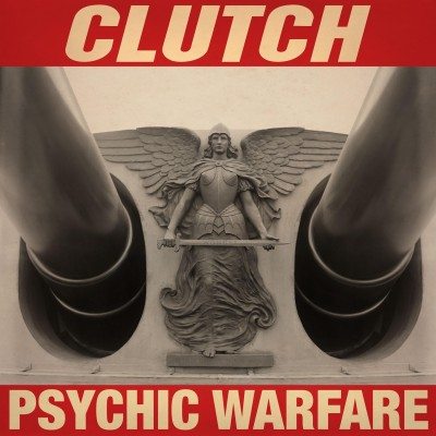 Clutch Psychic warfare Front_Cover_Small