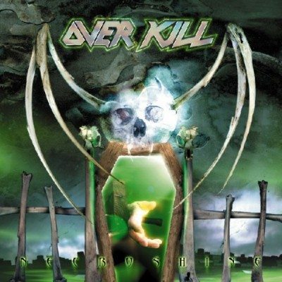 Overkill-Necroshine-26029-1_1
