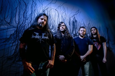 gorguts