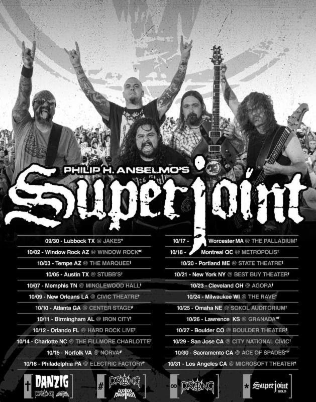 superjoint