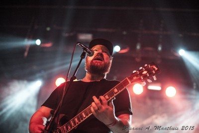 Dozer, by Susanne A. Maathuis Photogaphy 