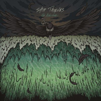 SHIP_THIEVES_no_anchor_1400
