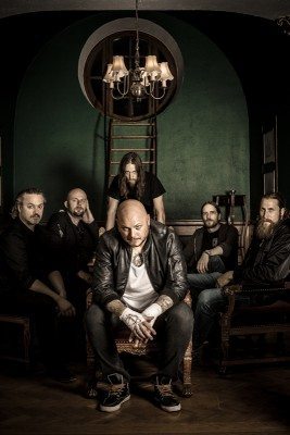 soilwork