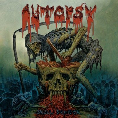 Autopsy_Skull-Grinder