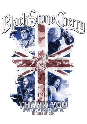 Black-Stone-Cherry-Livin-Live-DVD-cover-lr