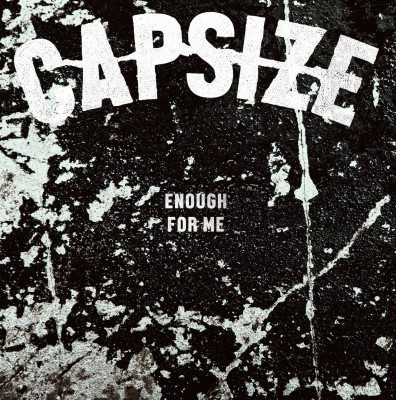 Capsize_EnoughForMe