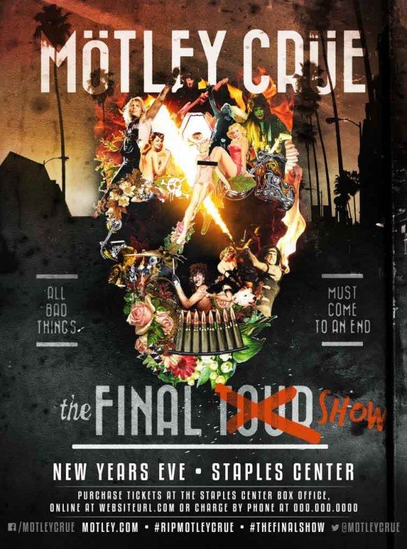 MotleyCrue_LA1b-759x1024