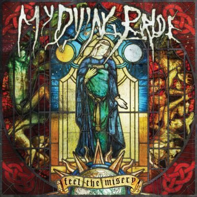 My-Dying-Bride-Feel-The-Misery