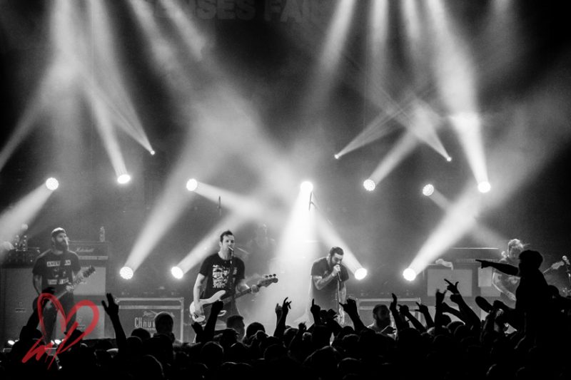 Senses Fail , by Meg Loyal Photography