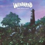 Windhand