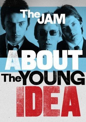 abouttheyoungidea