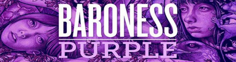 baronoess purple webslider