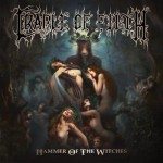 cradleoffilth