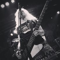 dollyrots kelly ogden