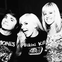 dollyrots with rikki styxx
